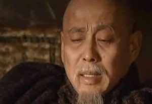 清朝只有康熙立过太子 清朝为什么没有立太子的习俗