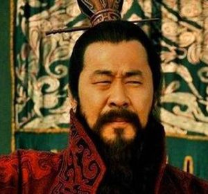 张绣降而复叛是因为曹操霸占自己的婶婶吗 真相到底是什么样的