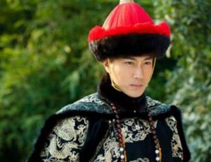 皇太极为什么不选长子豪格作为继承人？他为何选择年仅6岁的顺治？