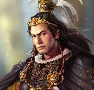 盘点古代被箭射死的四位皇帝，他们分别是谁？