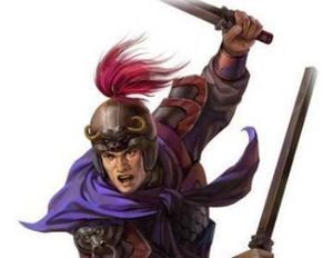 魏灭蜀之战时对蜀汉的损失有多大？有哪些将领战死？