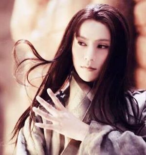 古代王朝都禁止宦官干政 明朝皇帝为何反而大力重用太监