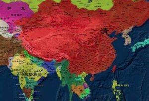 清朝实施的“养廉银政策”为何没什么作用呢？