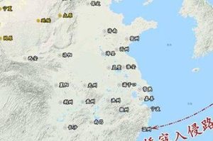 明朝海上实力很强，为何对倭寇束手无策呢?