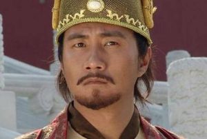 唐朝时期的“府兵制”为何会被慢慢废除呢？