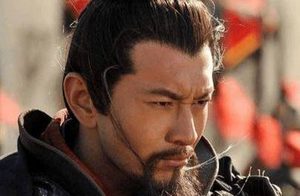偷埋岳飞尸体的人是谁？本是一个无名小卒