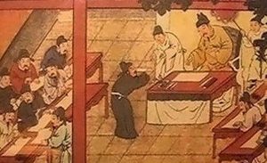 他是明朝第一谋士，最后结局如何？