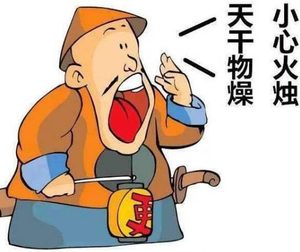 古代为什么有打更这个职业 如果没有人打更会怎么样