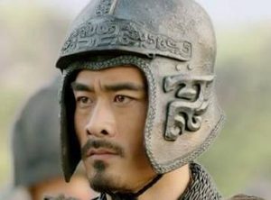 魏灭蜀之战中诸葛瞻扮演着什么角色？他犯了什么错？