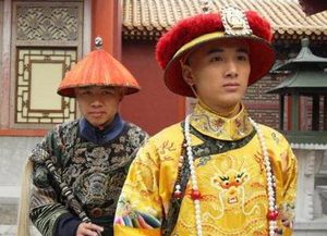 古代厨师每天都给皇帝 皇帝又是怎么防止他们下毒的