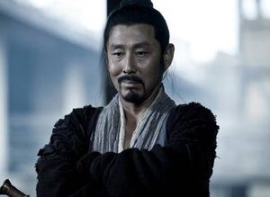刘邦是如何分封功臣的？张良对此献上了什么计策？