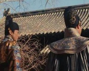 明朝要设立西厂的目的是什么？最后又为何要废除？