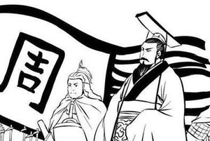 东周为什么无法复兴？详解东周不能复兴的原因