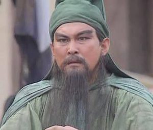三国时期假节钺是个什么样的官职？有哪些人担任过？
