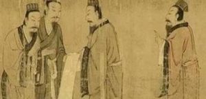 春秋战国时期流行“养士”风气，原因是什么？