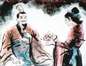 什么是辟召制？它是如何在历史上发展的？