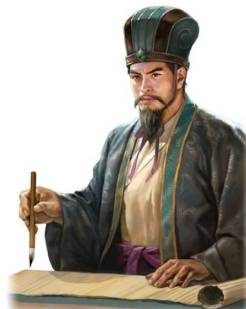 大司马是什么官？蜀汉唯一的“大司马”是谁