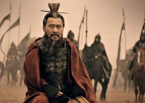 关羽在荆州败亡的主要原因是什么？刘备为何没有给他谥号？