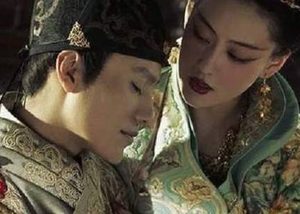 古代宦官娶妻之后 他们的婚姻生活幸福吗