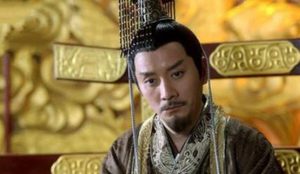 都是衣冠南渡,甚至是被灭国了 南宋为何能屹立不倒在南方