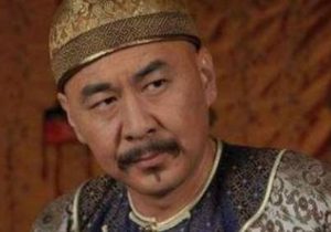 明朝二百多年时间里，为何没有外嫁过一个公主？