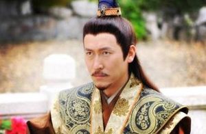 永乐盛世时期的真实情况是怎么样的？人民生活的好吗？