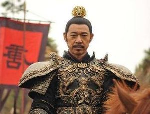 李世民如何评价尉迟敬德？尉迟敬德有多厉害？