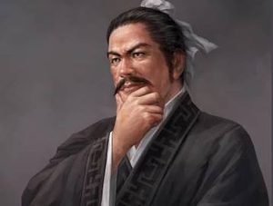 王粲在刘表手下过得怎么样？他是如何抒发胸中苦闷的？