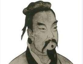 刘桢是谁的后裔？其诗风与其他建安文人有何不同？