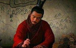 秦朝连坐制度很残忍吗？揭秘连坐制度的主要内容
