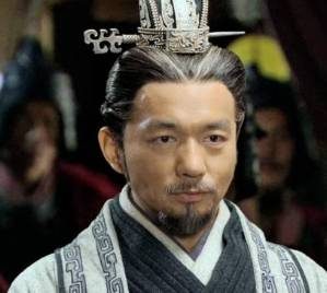 长平之战时，白起不让士兵吃羊肉是为什么？