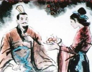 辟召制是什么？揭秘辟召制的由来和发展