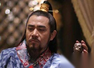 解密大礼仪之争：嘉靖帝的目的是争爹还是夺权？