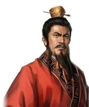 东汉末年两位大司马，结局分别如何？