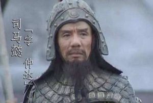 司马懿野心勃勃，为何曹操和曹丕没有除掉他呢？