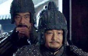 糜竺、糜芳兄弟二人为什么要背叛刘备呢？