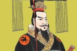 功高震主的王翦，为何最后能够善终呢？