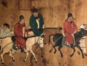 唐代宗在宝应元年政变中发挥了怎样的作用？史料是如何记载的？