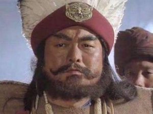 “安化蛮”是什么？宋朝政府为什么要招抚他们？