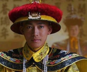 古代侍卫负责守卫皇宫安全 皇帝是怎么防止他们和妃子日久生情 的