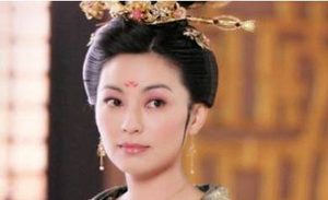 揭秘：唐中宗李显的死因究竟是什么？