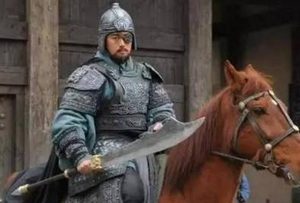 夏侯淳是曹操麾下最厉害的武将吗？曹操有多信任他？