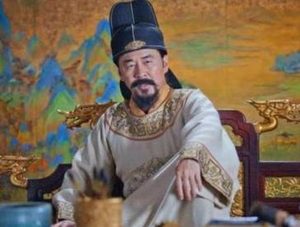 罪己诏有哪些种类与表现形式？宋代皇帝为何频繁发布罪己诏？
