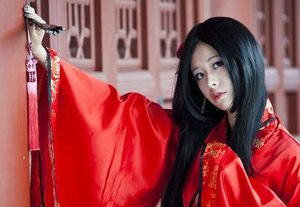 清朝妃子生下孩子之后 她们为什么连养育皇子的权力都没有
