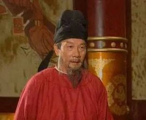 发起神龙政变的张柬之最后什么结局？
