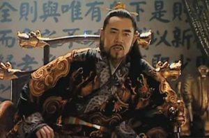 “壬寅宫变”是如何发生的？明朝自此走向衰落