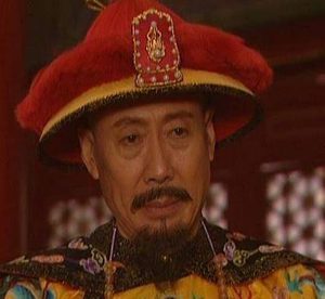 古代皇帝为什么不提前退位给太子 这么做不是更好吗