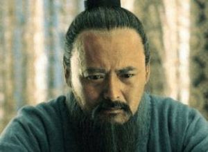 孔子当上鲁国宰相后，为何还要周游列国呢？