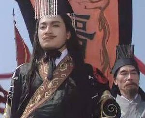 晋灭吴之战中，东吴为何会放弃抵抗？真相是什么？