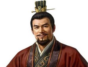 同样是“一意孤行”的改革，为何赵武灵王与苻坚的结局截然不同？
